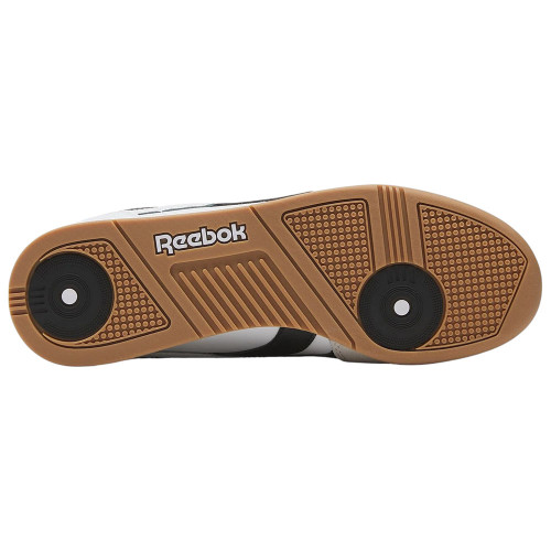 Reebok Campio XT